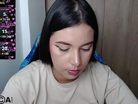 venus__24 Chat XXX live