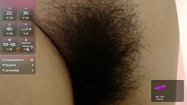 sweet_barbiie live XXX chat