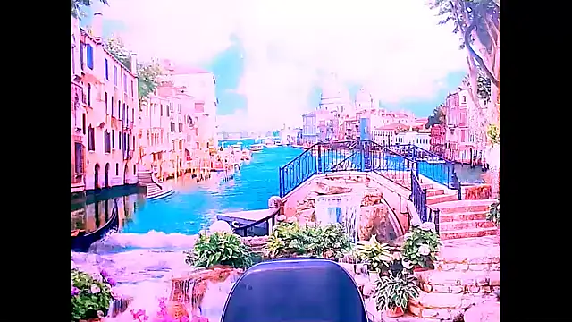 دردشة Indianfairy99 الجنسية المباشرة