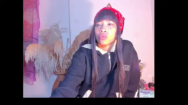 Chat +18 de bad_girl_xxx ao vivo