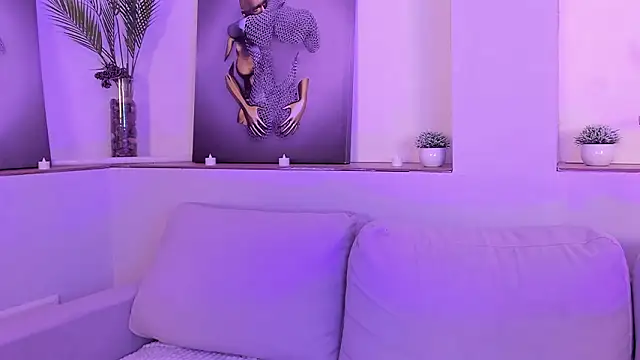 Madison_dolly 即時 XXX 聊天