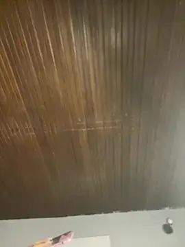 Sembang XXX Secara Langsung Praga_Pink