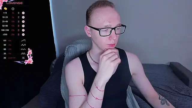 Alex_silentn Live XXX chat