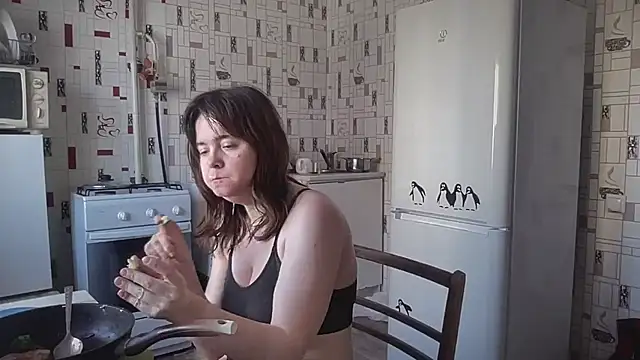 Diamond_Tyler: απευθείας συνομιλία ΧΧΧ