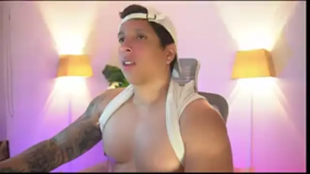 appolo_allenn Live XXX chat