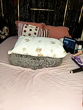 firewaist: απευθείας συνομιλία ΧΧΧ