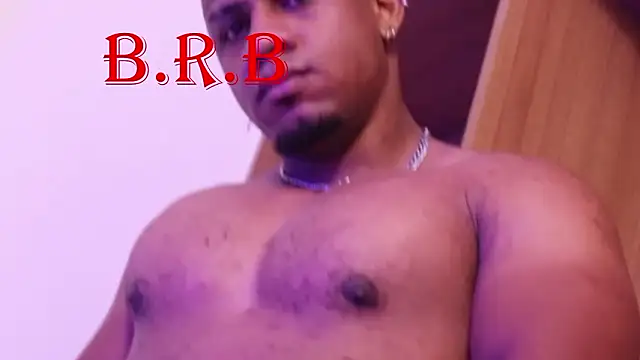 JhonBlacken Live XXX chat