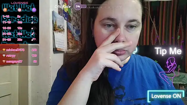 Cora_Maron Live XXX chat