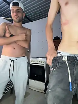 Daddyrich_632: απευθείας συνομιλία ΧΧΧ