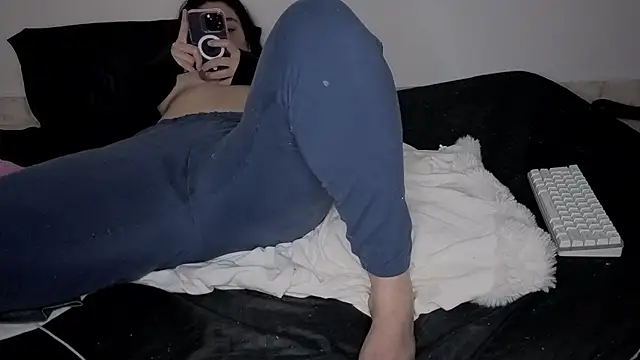 Živý XXX chat soysara15