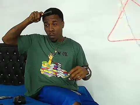 Damian_hart_24CMn Live XXX chat