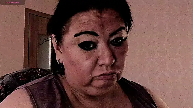 SexxyDreams1n Live XXX chat