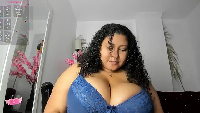 Ayliinn_: απευθείας συνομιλία ΧΧΧ