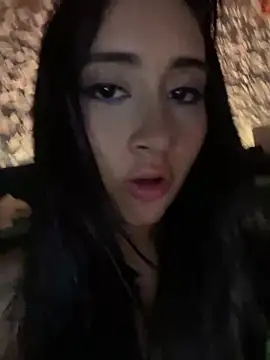 XXX chat uživo modela kaori_77