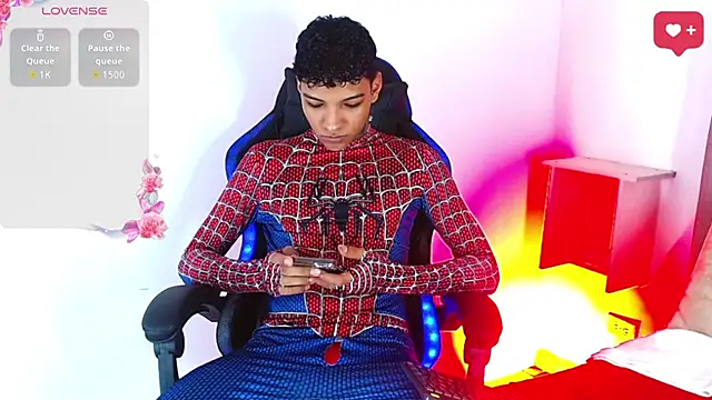 Rick_Waden Live XXX chat