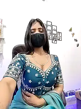 Sembang XXX Secara Langsung SEEMA_127