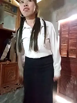 sulove_xx 라이브 XXX 채팅