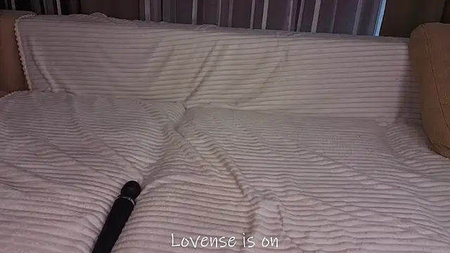 LurleneRamo: απευθείας συνομιλία ΧΧΧ