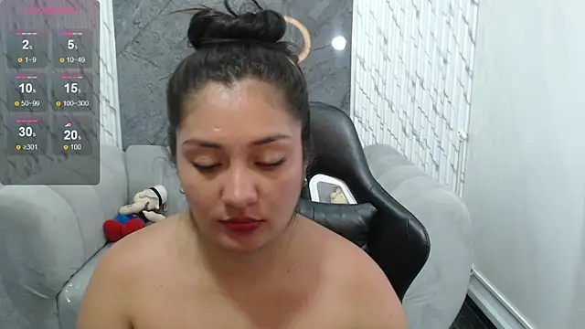 Sembang XXX Secara Langsung Ivony18_b