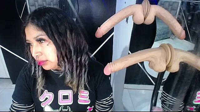 Sembang XXX Secara Langsung konojan_6