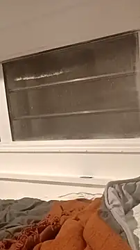 nakedgarbageperson: απευθείας συνομιλία ΧΧΧ