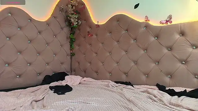 Sembang XXX Secara Langsung Addyy_02