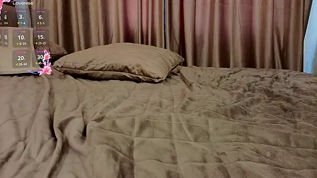 Sembang XXX Secara Langsung VinnieMaida