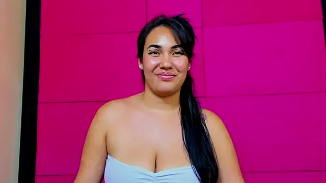 AzumiWalker: απευθείας συνομιλία ΧΧΧ