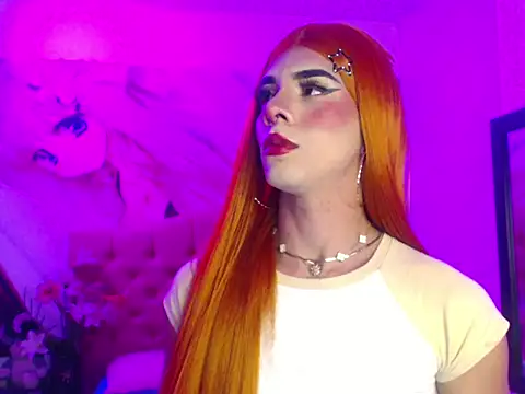 BlakeNoir_ – Live XXX-chat