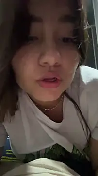 Sembang XXX Secara Langsung Miaa_scott01