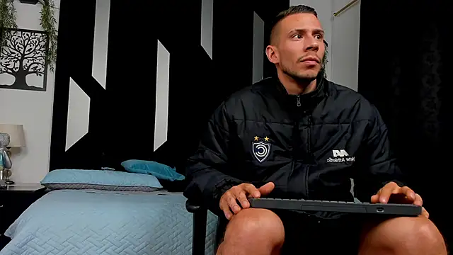 J_king__n Live XXX chat