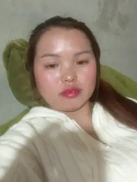 Savi-cute – Naživo XXX chat