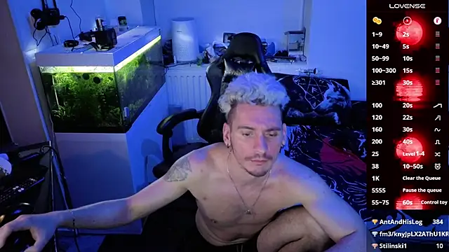 Rayzel_Whiten Live XXX chat