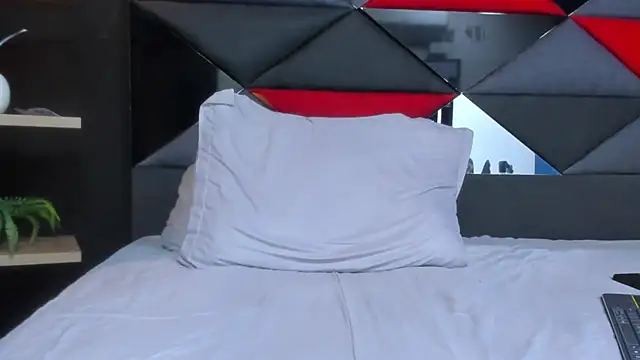 Tobias_Vegan Live XXX chat