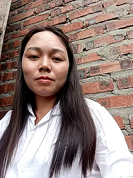 XXX chat uživo modela Rose-222