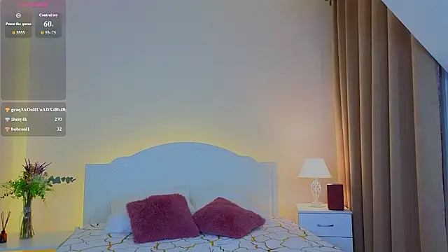 kate__rIna 라이브 XXX 채팅