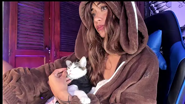 Ivy_Byte: απευθείας συνομιλία ΧΧΧ