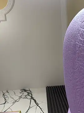 Samara_Nazar: онлайн-секс-чат