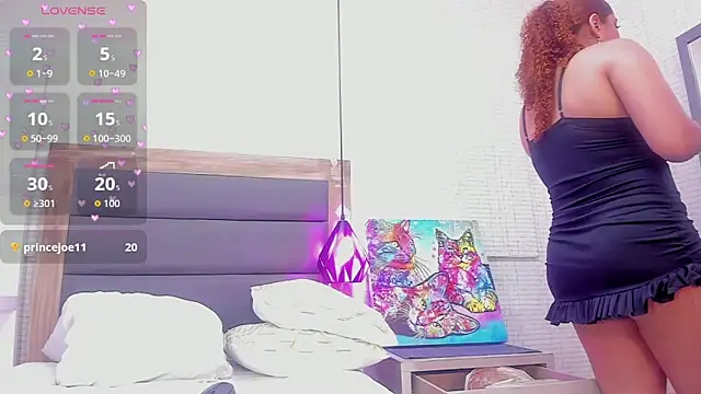 Sembang XXX Secara Langsung HELENAPONSS