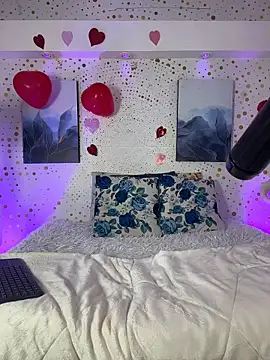 Novoa_Primen Live XXX chat