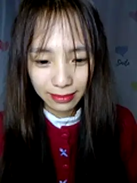 -Bada- Chat XXX in diretta