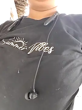 عرض كام taniya0