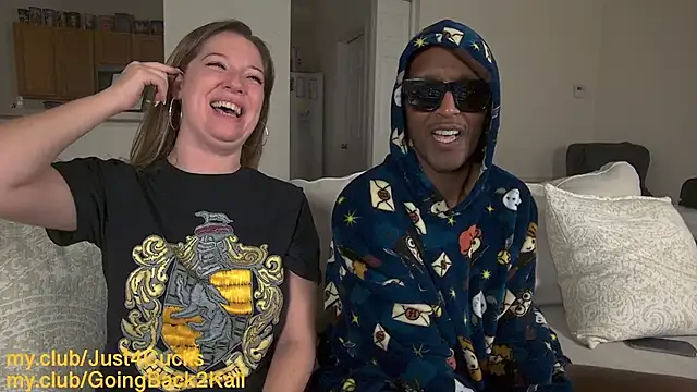 boomboomr00m: онлайн-секс-чат