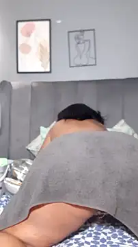 PearlSexxy69: απευθείας συνομιλία ΧΧΧ