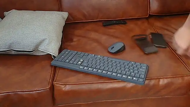 Sembang XXX Secara Langsung Rose_dom