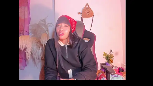 bad_girl_xxx Live XXX-Chat