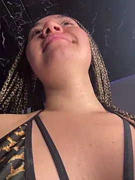 Sophie_LS 即時 XXX 聊天