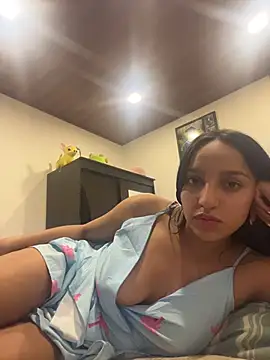 Eve_Ritz Live XXX-chat