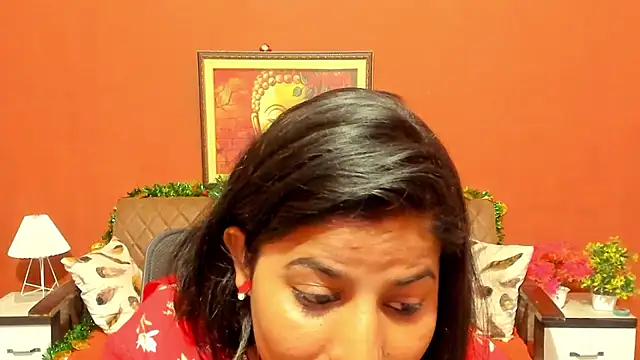 Jasmine_Jaey1 Live XXX Chat