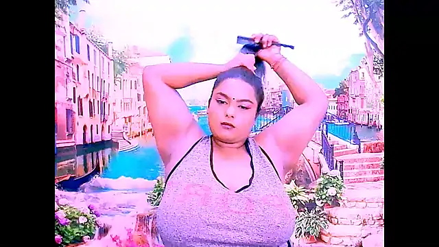 Indianfairy99 Live XXX-chat